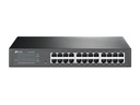 TP-LINK SG1024DE Easy Smart switch 24x1GB