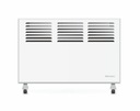 Elektrický konvektor WARMTEC EWN-1500