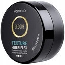 MONTIBELLO DECODE TEXTURE FIBER FLEX PASTE 90ml