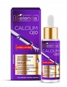 BIELENDA CALCIUM + Q10 ACTIVE LIFTING SÉRUM PROTI VRÁSKAM 30ml