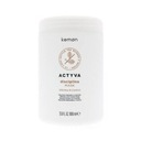 Kemon Actyva Disciplina Mask SN 1000ml