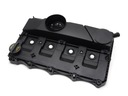 Kryt ventilu FORD TRANSIT BOXER JUMPER 2.2