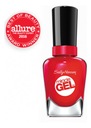 Sally Hansen Miracle Lak na nechty (470) 14ml