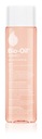 Bio-Oil špecializovaný olej 200 ml