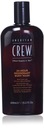 AMERICAN CREW 24-HODINOVÝ DEODERANT TELOVÝ UMÝVACÍ gél 450 ml