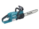 MAKITA DUC407ZX3 pílová reťazová píla 40cm 18V