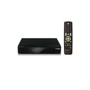 Ferguson Ariva 255 Combo SAT TV tuner, terestriálny