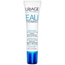 URIAGE Eau Thermale očný krém 15ml