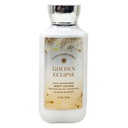 Balzam Bath & Body Works Golden Eclipse