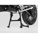 ZIEGER CENTRE STEP TRIUMPH TIGER 900 20-21