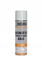 BONIFIX KONTAKTNÉ GLUE 860 SPRAY /500ML/