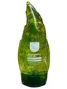 MULTIFUNKČNÝ ALOE GEL 200 ml