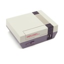 Puzdro pre Raspberry Pi NESPi Case+