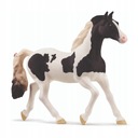 Schleich Paint Mare 72184