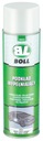 BOLL FILLING ZÁKLADOVÝ SPREJ - 500 ml - BIELY