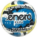 ENERO FUN BEACH VOLLEYBALL, vek 5