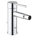 Bidetová batéria Grohe Essence 32935001