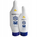 NANOGEL gél na vemeno 300ml COOL