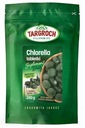 Tarpea Chlorella tablety Algae Chlorophyll Tablets 250g