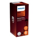 PHILIPS ŽIAROVKA H11 24V MASTERDUTY 24362MDC1