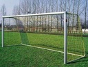 YAKIMA GOAL NET 7,33 x 2,44 100264/100315