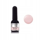 Didier Lab Smart Fiber Base Milky Pink 10ml