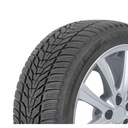 1x HANKOOK 225/50R18 99V Winter i*cept evo3 W330