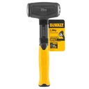 Prepichovacie kladivo 1,36kg DeWALT DWHT51388-0