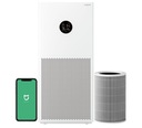 ČISTIČKA VZDUCHU XIAOMI SMART AIR PURIFIER 4