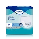 Tena Pants ProSkin Plus savé nohavičky M x 10 ks