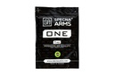 Specna Arms ONE BIO presné strely 0,40g 1kg biele