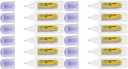 D.Rect korektorové pero 12ml x 12