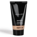 Farbiaci krém Beautifier 105 INGLOT