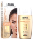 ISDIN Fotoprotector Fusion Water Urban krém SPF30