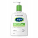 CETAPHIL MD DERMOPROTECTOR TELOVÉ MLIEKO 500ml