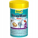 Tetra Nitrate-Minus Pearls 100ml - redukcia NO3