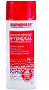 BURNSHIELD hydrogél na popáleniny 50ml