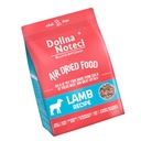 Dolina Noteci Superfood jedlo s jahňacinou 1kg