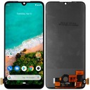 Xiaomi Mi A3 CC9e TFT LCD displej