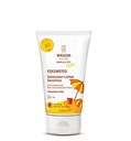 WELEDA SENSITIV E SPF 30 150 ml