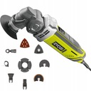 RYOBI MULTI-TOOL RMT300-TA +30 KS