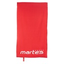 TOWEL Osuška MS Martes Essentials