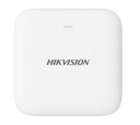 HIKVISION Flooding AX PRO DS-PDWL-E-WE