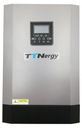 Solárny invertor TTnergy off grid 3,5kW, 110A, 120-500VDC