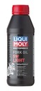 OLEJ NA TLUMIČE RÁZOV 1523 LIQUI MOLY