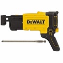 DEWALT DCF6202 ZÁSOBNÍK NA SKRUTKY S PÁSKOM DCF620