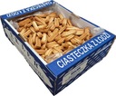 Eclair Cookies domáce chrumkavé z automatu 3kg 3000g