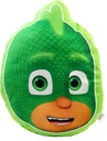 PJ MASKS VANKÚŠ PJ MASKA - GEXON JAS