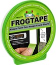 FROGTAPE Precision CUTTING Páska Zelená