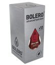 Box Bolero Cherry Kola Cherry Cola 12 ks Nápoj